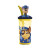 Vaso Alto con Forma 3D Paw Patrol 18 cm 360ml CHASE