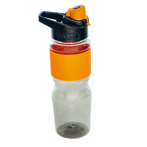 Outlet Caramañola Botella 3 colores 700ML Outlet Caramañola Botella 3 Colores 700ml