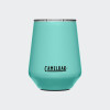 Vaso Camelbak Wine Tumbler Celeste