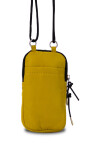 PHONE BAG ILLESCAS PISTACHO