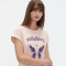 Remera Jagin Estampado 3