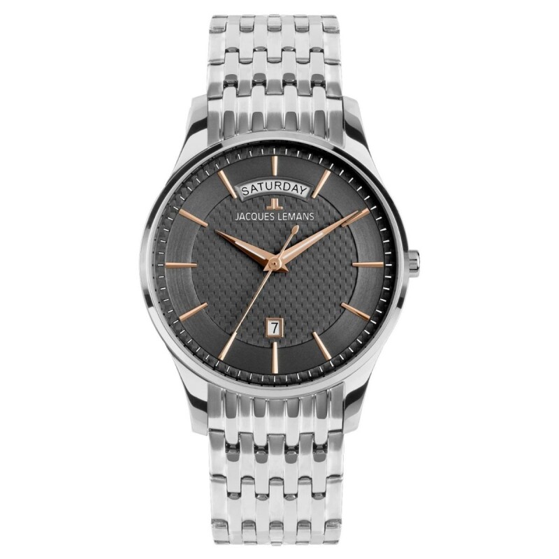 JACQUES LEMANS J1-2193I 22j1-2193i