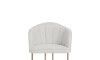 Silla Beverly - Linea Monaco Silla Beverly - Linea Monaco