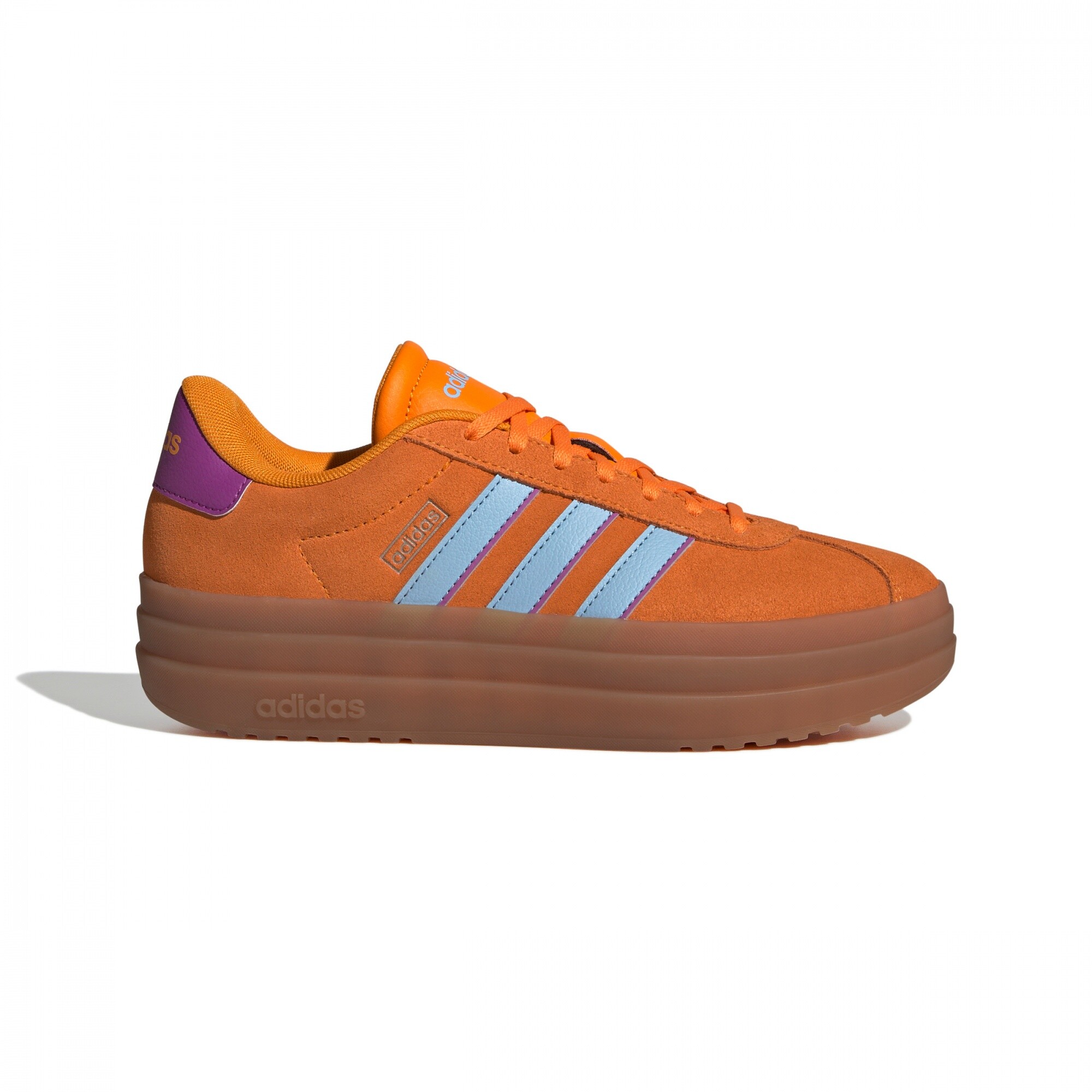 Adidas multicolor mujer store