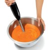 Set de 3 Bowls OXO - Acero Inoxidable Blanco Set de 3 Bowls OXO - Acero Inoxidable Blanco