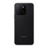 Celular Honor X5B Plus 256 GB 4 Ram Negro Celular Honor X5B Plus 256 GB 4 Ram Negro