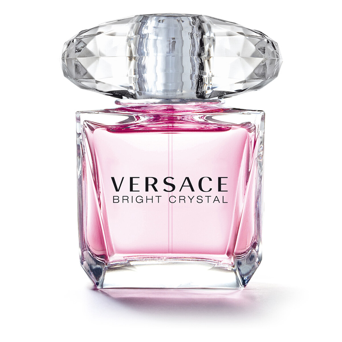 Perfume Versace Bright Crystal EDT 30ml 