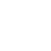 PROMO OCTUBRE 26 verano on