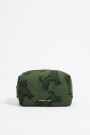 NECESER Verde