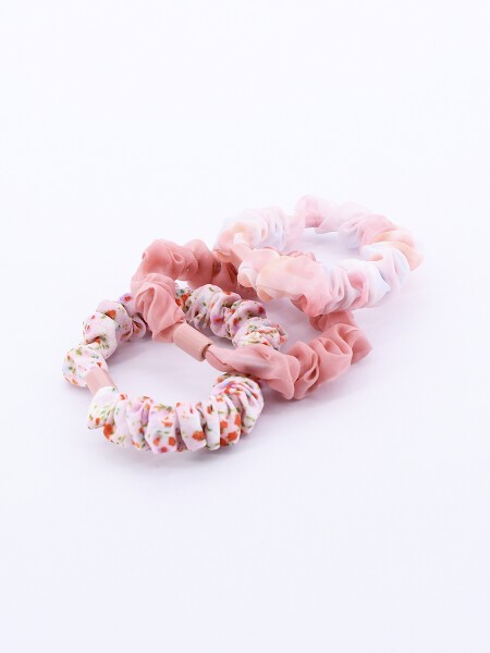 COLEROS PACK X 3 ESTAMPADO 4