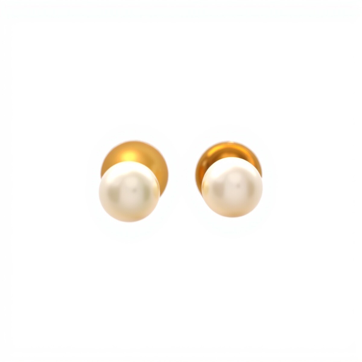 Abridores Perla-Oro 18k-Perla-AB9530 - conperla 
