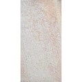 PORCELANATO SLATE BEIGE "A" 31X62 CM Porcelanato Slate Beige "a" 31x62 Cm