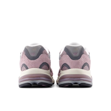 Championes New Balance Unisex - 2010 - U2010WCC ICE WINE