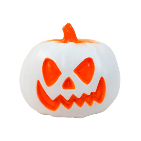 Lampara LED calabaza a pila Lampara LED calabaza a pila