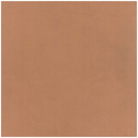 PORCELANATO GUACHE 120X120 TERRACOTA ACETINADO RECTIFICADO GAMAS DE TERRACOTA