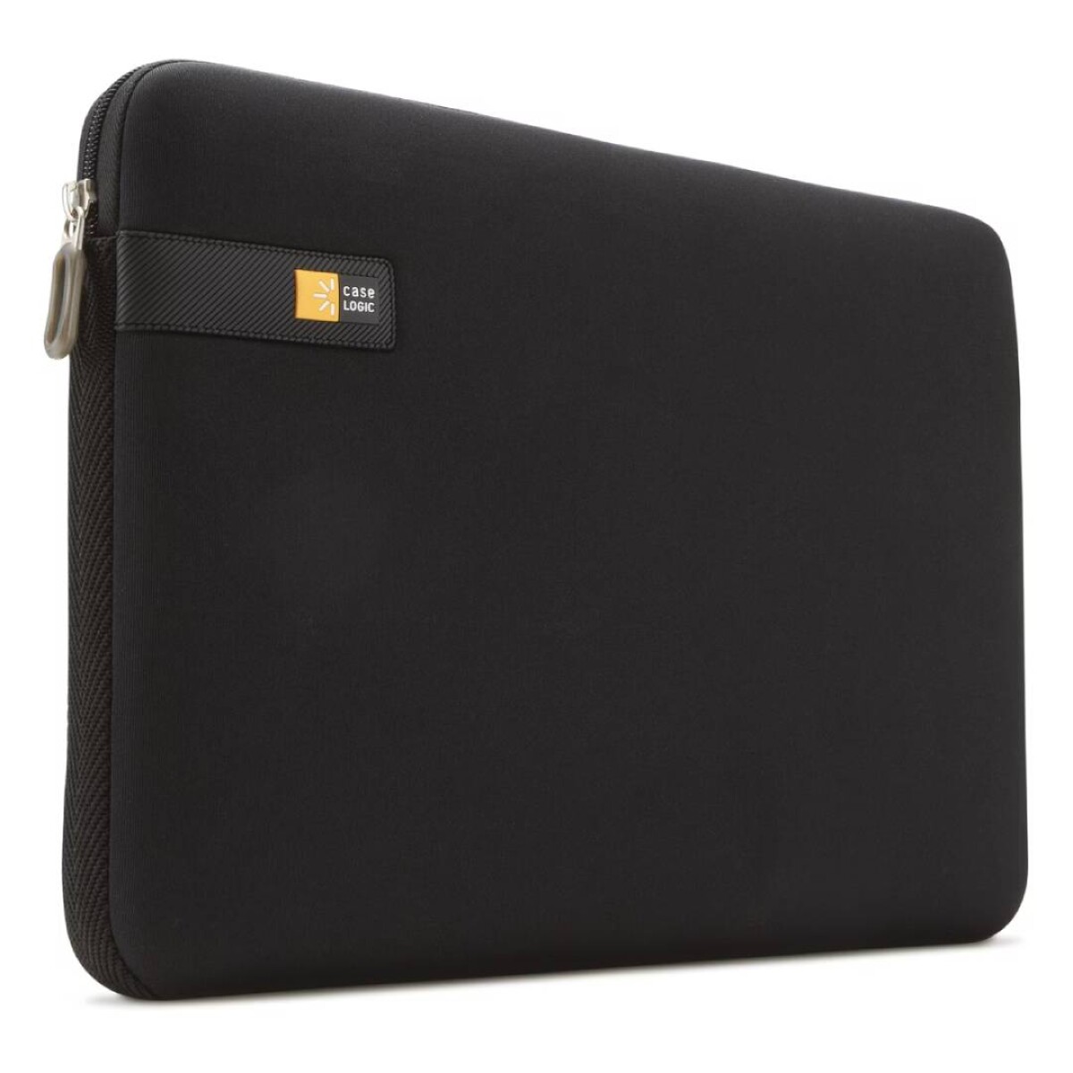 Funda para laptop Case Logic 14” - Negra 