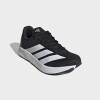 Championes Adidas Duramo RC2 Negro