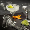 Copa Margarita 267 ml CRISTAR Copa Margarita 267 ml CRISTAR