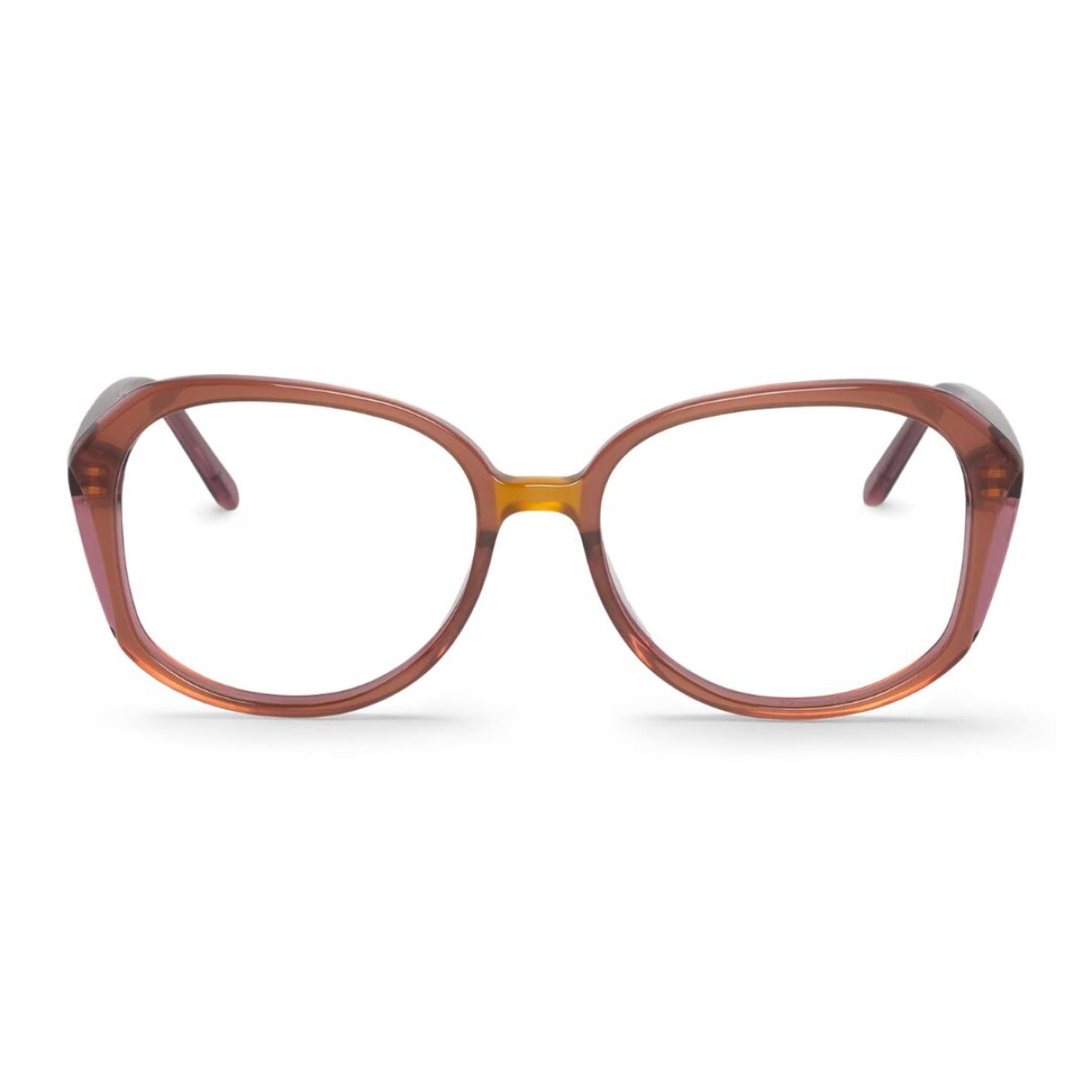 Mr Boho Linda col LACRR40-00 Cigar 