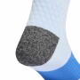 Runxboost Sock Blue