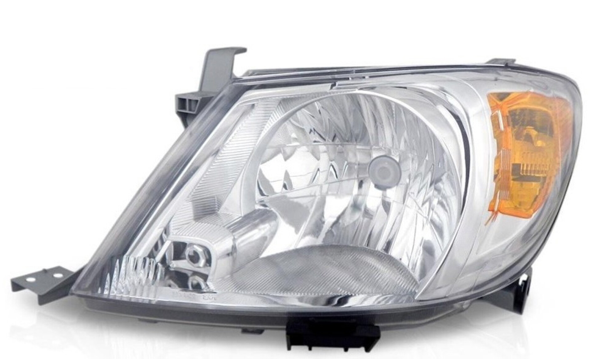 SEMIOPTICAS TOYOTA HILUX 04-08 IZQ. TYC 