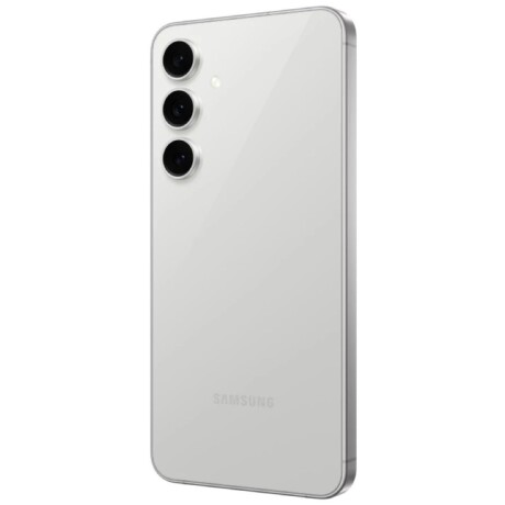 Celular Samsung S24 FE 256GB V01