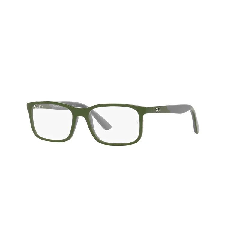 Ray Ban Junior Rb1621 3932