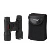 Binoculares 16x32 Tasco Binoculares 16x32 Tasco