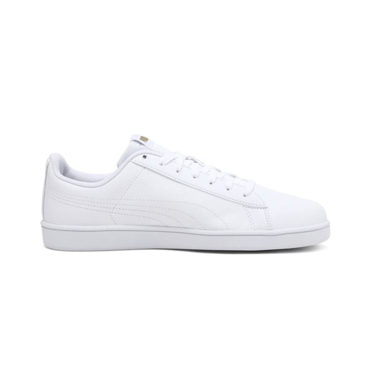 Championes Puma UP de Hombre - 372605-07 - Blanco 