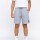 BERMUDA BAS SIN CIERRE Umbro Junior 05m