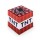 Organizador tela Minecraft TNT