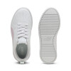 Championes Puma Rickie JR de Niños - 384311 38 Blanco-rosado