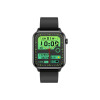 Smartwatch ZW64 color negro Smartwatch Zw64 Color Negro
