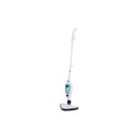 LIMPIADOR MOPA A VAPOR CUORI SATURNIA CUO-7090 BLANCO