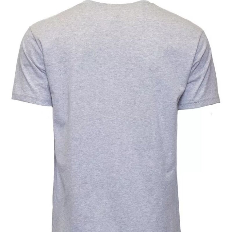 Goorin Bros Remera Tee Animal Farm - Stallion Goorin Bros Remera Tee Animal Farm - Stallion