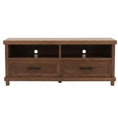 MUEBLE TV M18 (CD) Unica