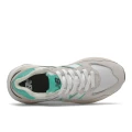 Championes New Balance de Dama - 5740 - W5740WA1 GARNET