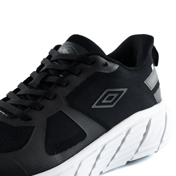 Championes Bram Umbro Hombre 002