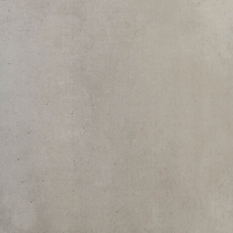 CERAMICA PARA PISO Y PARED DE 56X56 TONOS DE GRIS PEI IV SERIE COTTO LOURDES GAMAS DE GRIS