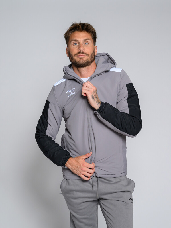 CAMPERA VENTOR Umbro Hombre 052