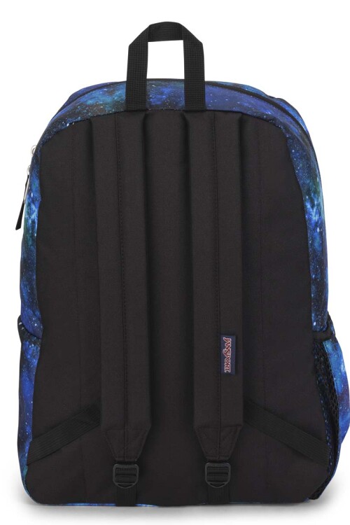 MOCHILA CROSS TOWN CYBERSPACE GALAXY