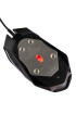 Mouse Gamer Gaming Meetion M371 Usb Optico 1600 DPI Mouse Gamer Gaming Meetion M371 Usb Optico 1600 DPI