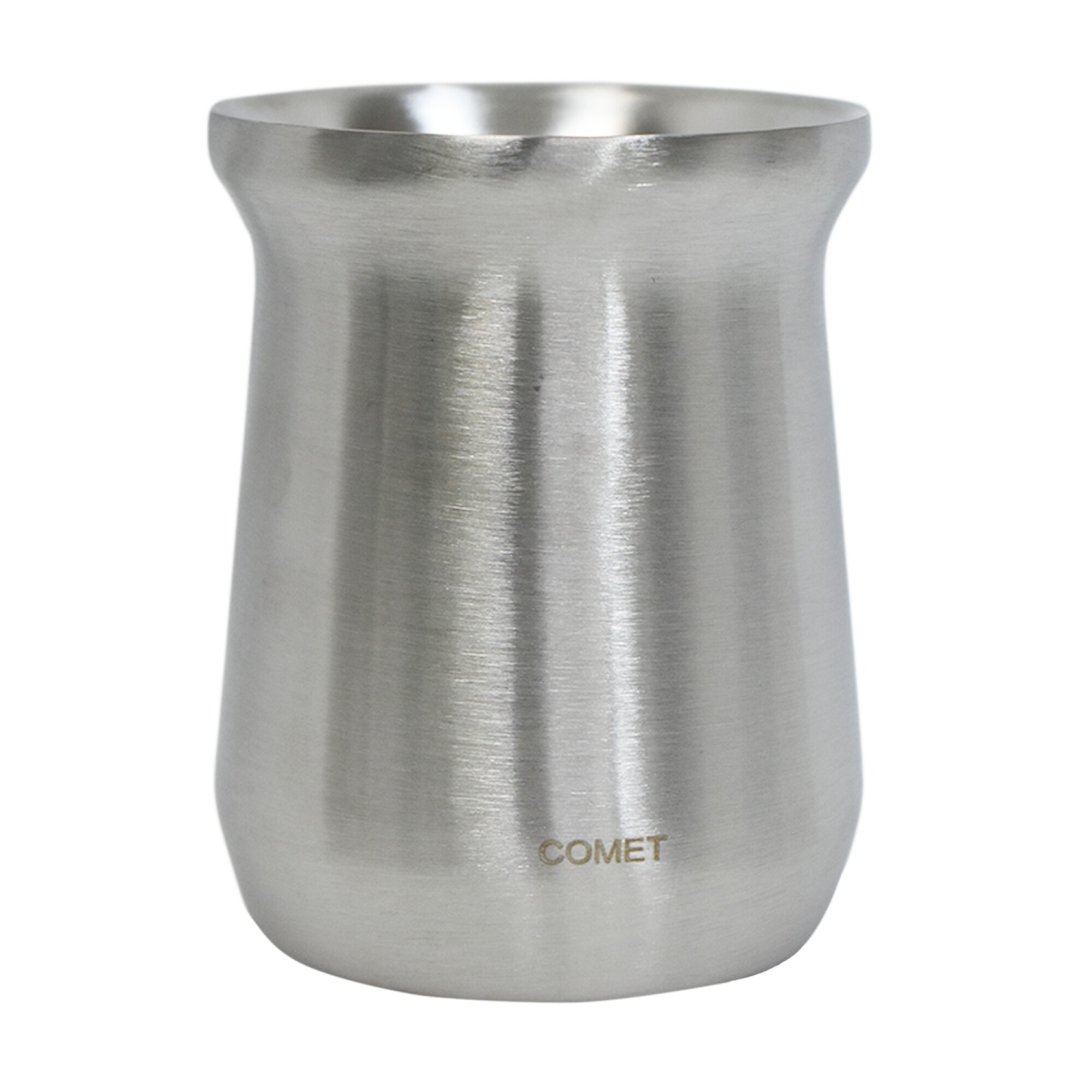 Punta De Manga Pastelera Grande Staedtler - Acero Inoxidable Plateado, 13 Mm, Lavable