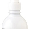 Locion Corporal Colageno Y Elastina Bellpharma 240 ml Locion Corporal Colageno Y Elastina Bellpharma 240 ml