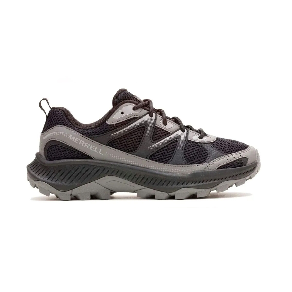 CHAMPIONES TEMPO EXP - MERRELL 