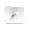 Access Point Exterior Tp-Link Cpe710 Pharos 5GHz Access Point Exterior Tp-Link Cpe710 Pharos 5GHz