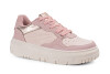 CHAMPION BETTY 7960 rose