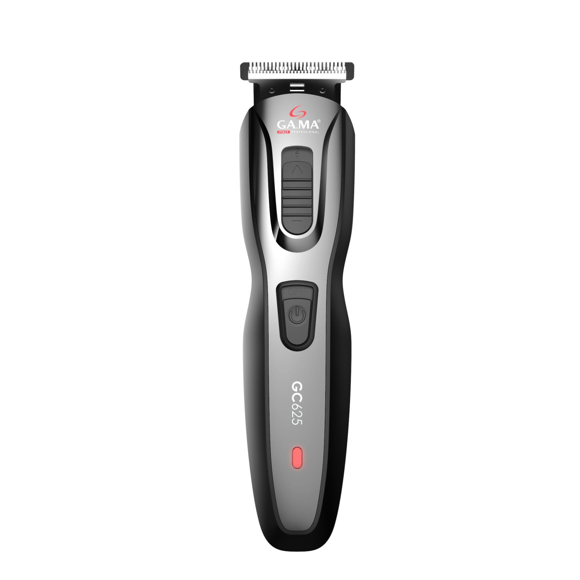Corta Pelo Gama 914-3661