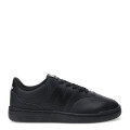 Championes Infantiles New Balance Negro