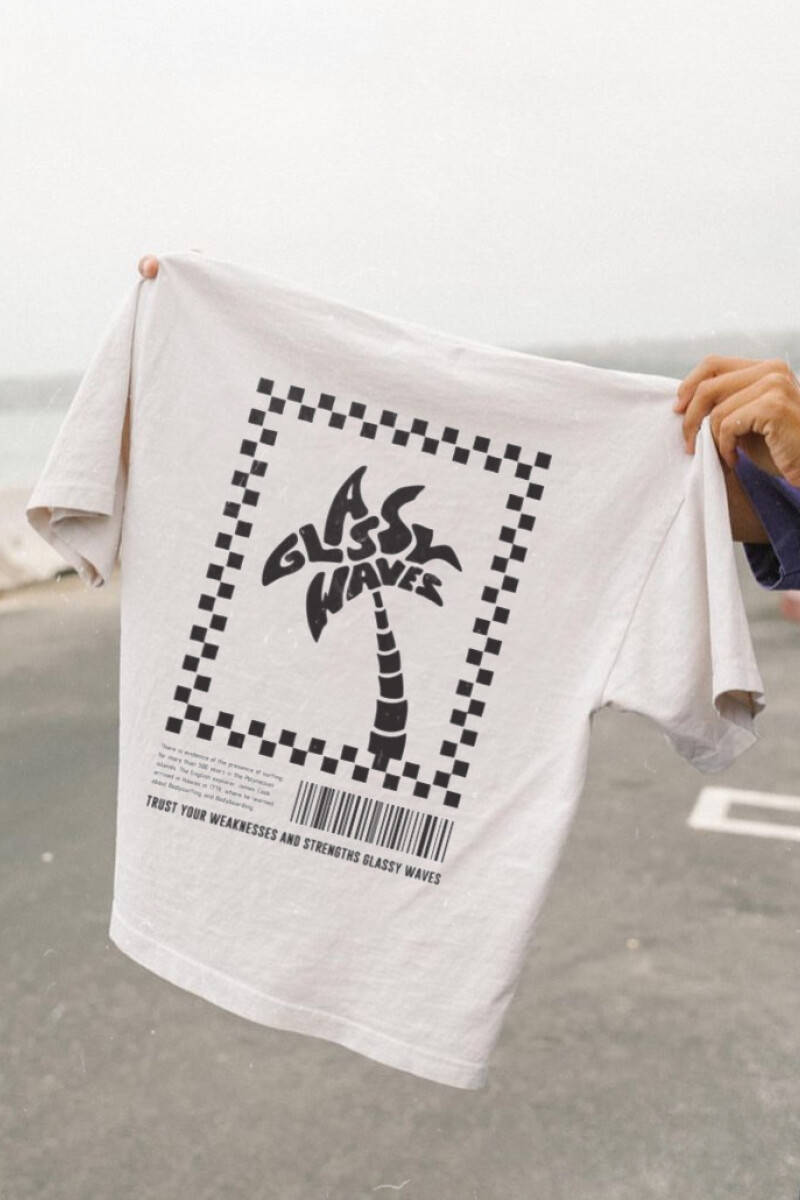 Remeron Explorer / Blanco U